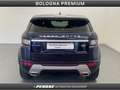 Land Rover Range Rover Evoque 2.0 TD4 150 CV 5p. Pure Bleu - thumbnail 7