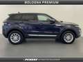 Land Rover Range Rover Evoque 2.0 TD4 150 CV 5p. Pure Blue - thumbnail 6