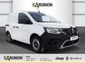 Renault Kangoo Rapid E-Tech Advance L1 ~122PS~Navi~PDC~ Weiß - thumbnail 3