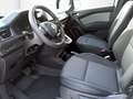 Renault Kangoo Rapid E-Tech Advance L1 ~122PS~Navi~PDC~ Weiß - thumbnail 7