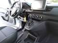 Renault Kangoo Rapid E-Tech Advance L1 ~122PS~Navi~PDC~ Weiß - thumbnail 9