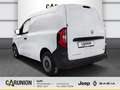 Renault Kangoo Rapid E-Tech Advance L1 ~122PS~Navi~PDC~ Weiß - thumbnail 6