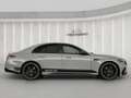 Mercedes-Benz E 53 AMG Hybrid 4M+ Editon 1 Pano HUD Burm DrivP Gris - thumbnail 5