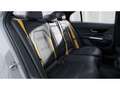 Mercedes-Benz E 53 AMG Hybrid 4M+ Editon 1 Pano HUD Burm DrivP Gris - thumbnail 8