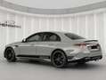 Mercedes-Benz E 53 AMG Hybrid 4M+ Editon 1 Pano HUD Burm DrivP Gris - thumbnail 2