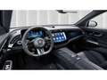 Mercedes-Benz E 53 AMG Hybrid 4M+ Editon 1 Pano HUD Burm DrivP Gris - thumbnail 7