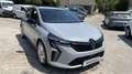 Renault Clio 1.6 E-Tech 145ch full hybrid Evolution - 24 - thumbnail 6