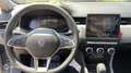 Renault Clio 1.6 E-Tech 145ch full hybrid Evolution - 24 - thumbnail 12