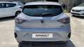 Renault Clio 1.6 E-Tech 145ch full hybrid Evolution - 24 - thumbnail 4