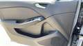 Renault Clio 1.6 E-Tech 145ch full hybrid Evolution - 24 - thumbnail 11