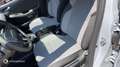 Renault Clio 1.6 E-Tech 145ch full hybrid Evolution - 24 - thumbnail 10