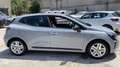 Renault Clio 1.6 E-Tech 145ch full hybrid Evolution - 24 - thumbnail 8