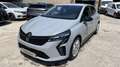 Renault Clio 1.6 E-Tech 145ch full hybrid Evolution - 24 - thumbnail 1