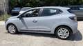 Renault Clio 1.6 E-Tech 145ch full hybrid Evolution - 24 - thumbnail 3