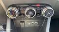 Renault Clio 1.6 E-Tech 145ch full hybrid Evolution - 24 - thumbnail 13