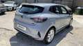 Renault Clio 1.6 E-Tech 145ch full hybrid Evolution - 24 - thumbnail 2