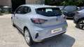 Renault Clio 1.6 E-Tech 145ch full hybrid Evolution - 24 - thumbnail 7