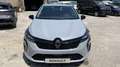 Renault Clio 1.6 E-Tech 145ch full hybrid Evolution - 24 - thumbnail 5