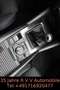 Mazda 6 Kombi Exclusive-Line, LM Felgen, TÜV neu, uvm. Rot - thumbnail 19