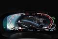 BMW 530 e Touring Aut. **LASER-LICHT*360-GRAD*ACC*GESTIK** Bleu - thumbnail 19