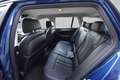 BMW 530 e Touring Aut. **LASER-LICHT*360-GRAD*ACC*GESTIK** Bleu - thumbnail 14