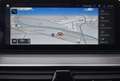 BMW 530 e Touring Aut. **LASER-LICHT*360-GRAD*ACC*GESTIK** Bleu - thumbnail 23