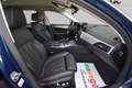 BMW 530 e Touring Aut. **LASER-LICHT*360-GRAD*ACC*GESTIK** Bleu - thumbnail 21