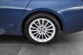 BMW 530 e Touring Aut. **LASER-LICHT*360-GRAD*ACC*GESTIK** Bleu - thumbnail 11