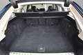 BMW 530 e Touring Aut. **LASER-LICHT*360-GRAD*ACC*GESTIK** Bleu - thumbnail 12