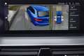 BMW 530 e Touring Aut. **LASER-LICHT*360-GRAD*ACC*GESTIK** Bleu - thumbnail 24