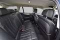 BMW 530 e Touring Aut. **LASER-LICHT*360-GRAD*ACC*GESTIK** Bleu - thumbnail 22