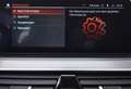 BMW 530 e Touring Aut. **LASER-LICHT*360-GRAD*ACC*GESTIK** Bleu - thumbnail 30