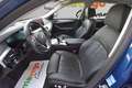 BMW 530 e Touring Aut. **LASER-LICHT*360-GRAD*ACC*GESTIK** Bleu - thumbnail 17
