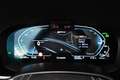 BMW 530 e Touring Aut. **LASER-LICHT*360-GRAD*ACC*GESTIK** Bleu - thumbnail 20