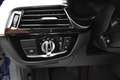 BMW 530 e Touring Aut. **LASER-LICHT*360-GRAD*ACC*GESTIK** Bleu - thumbnail 35