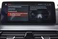 BMW 530 e Touring Aut. **LASER-LICHT*360-GRAD*ACC*GESTIK** Bleu - thumbnail 31