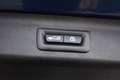 BMW 530 e Touring Aut. **LASER-LICHT*360-GRAD*ACC*GESTIK** Bleu - thumbnail 13