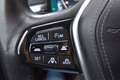 BMW 530 e Touring Aut. **LASER-LICHT*360-GRAD*ACC*GESTIK** Bleu - thumbnail 40