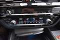 BMW 530 e Touring Aut. **LASER-LICHT*360-GRAD*ACC*GESTIK** Bleu - thumbnail 38