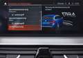 BMW 530 e Touring Aut. **LASER-LICHT*360-GRAD*ACC*GESTIK** Bleu - thumbnail 27