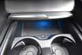 BMW 530 e Touring Aut. **LASER-LICHT*360-GRAD*ACC*GESTIK** Bleu - thumbnail 37