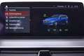 BMW 530 e Touring Aut. **LASER-LICHT*360-GRAD*ACC*GESTIK** Bleu - thumbnail 28