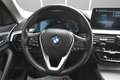 BMW 530 e Touring Aut. **LASER-LICHT*360-GRAD*ACC*GESTIK** Bleu - thumbnail 16