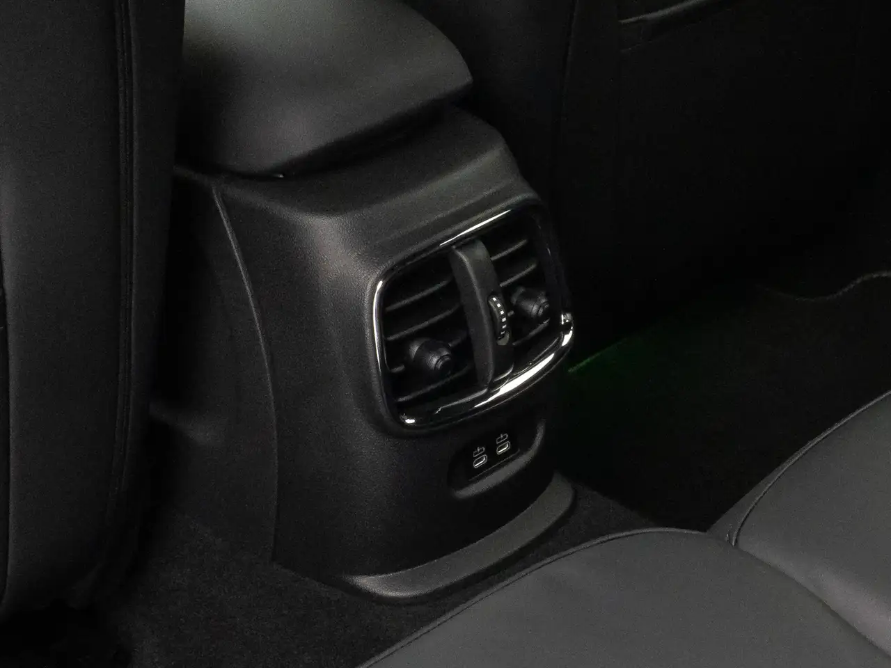 MINI Cooper Yours Trim Kamera DAB Komfort, миниатюра 29