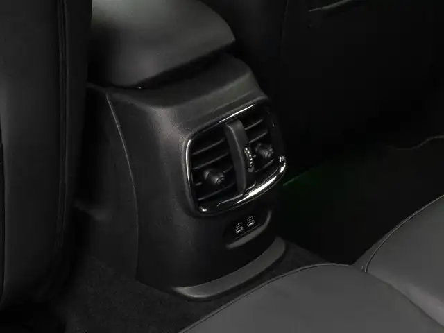 Mini Cooper Cooper view 29