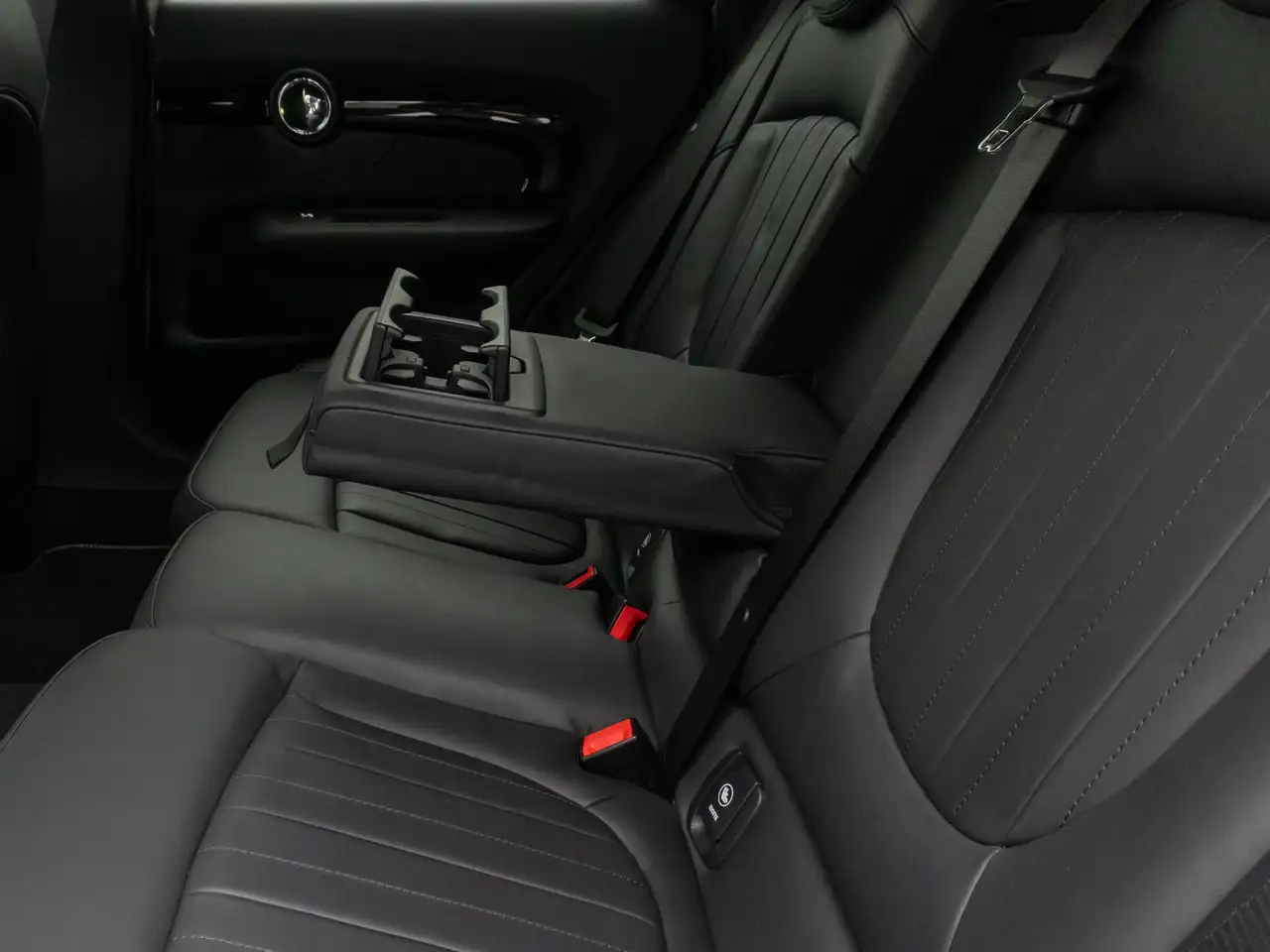 MINI Cooper Yours Trim Kamera DAB Komfort, миниатюра 27