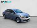 Citroen C-Elysée 1.5BlueHDi S&S Origins 100 Gris - thumbnail 3