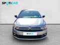Citroen C-Elysée 1.5BlueHDi S&S Origins 100 Gris - thumbnail 2