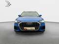 Audi Q3 45 TFSIe S tro*Pano*LED*Virtual*Navi+* Blau - thumbnail 13