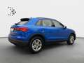 Audi Q3 45 TFSIe S tro*Pano*LED*Virtual*Navi+* Blau - thumbnail 16